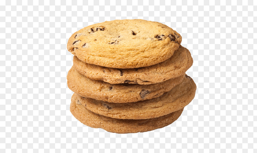 Choco Chips Chocolate Chip Cookie Tea Coffee Biscuits PNG