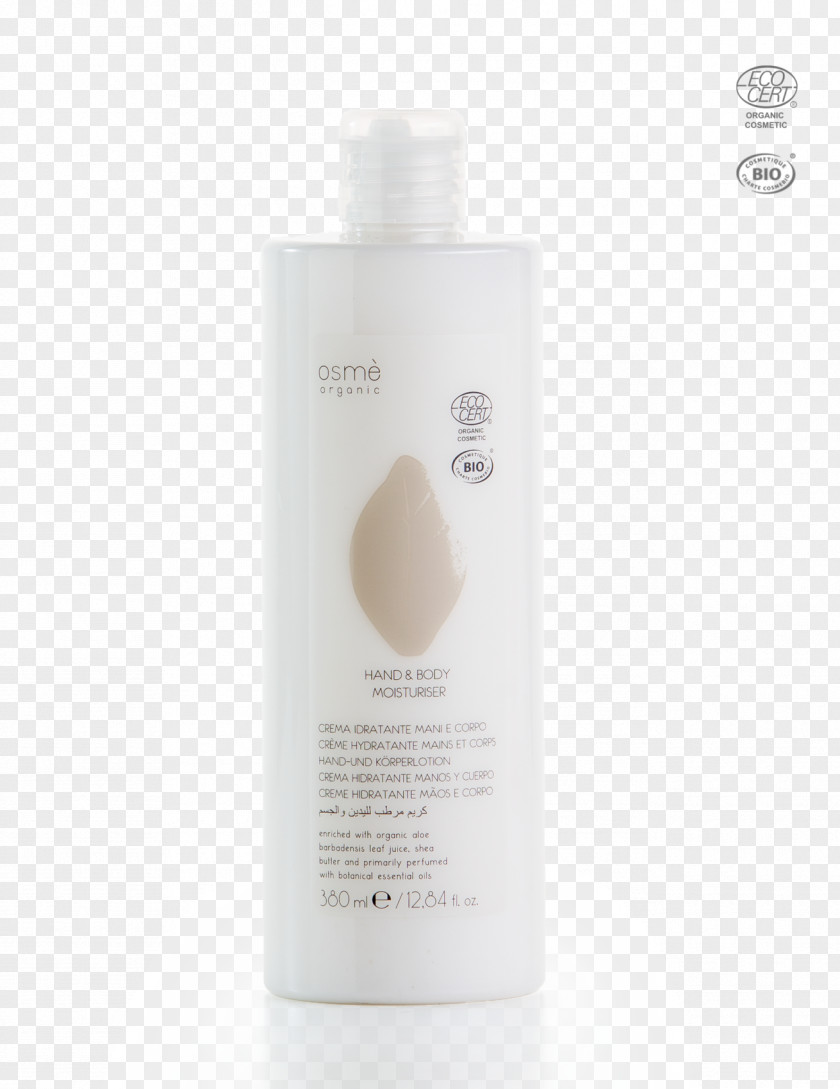 Clear Shampoo Lotion Vodka Organic Beauty. Tienda De Cosmética Natural Cream Hair Conditioner PNG