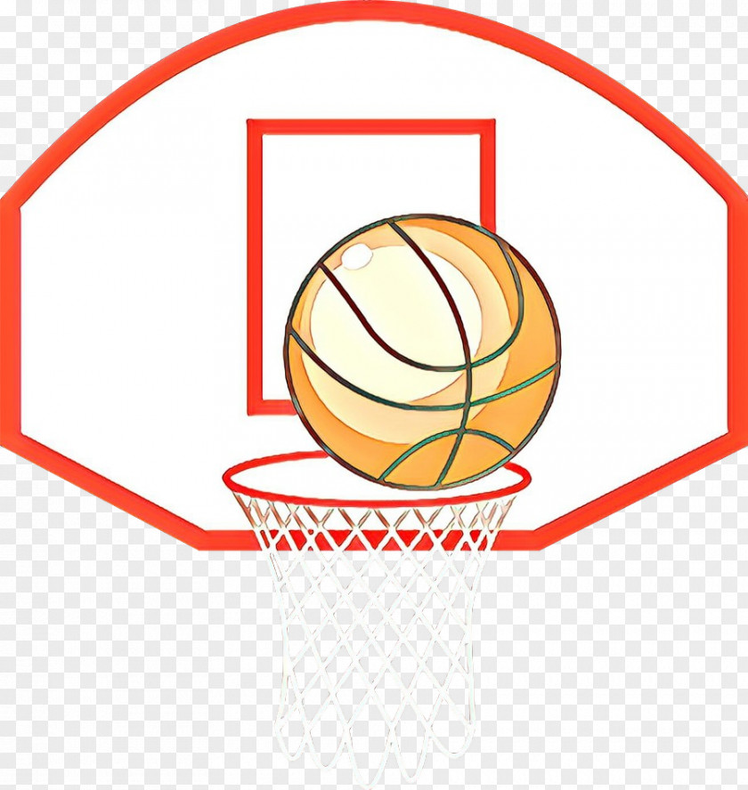 Clip Art Sports Line PNG