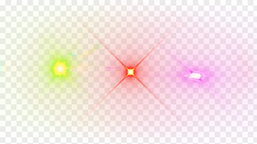 Color Lines Light Graphic Design Pattern PNG