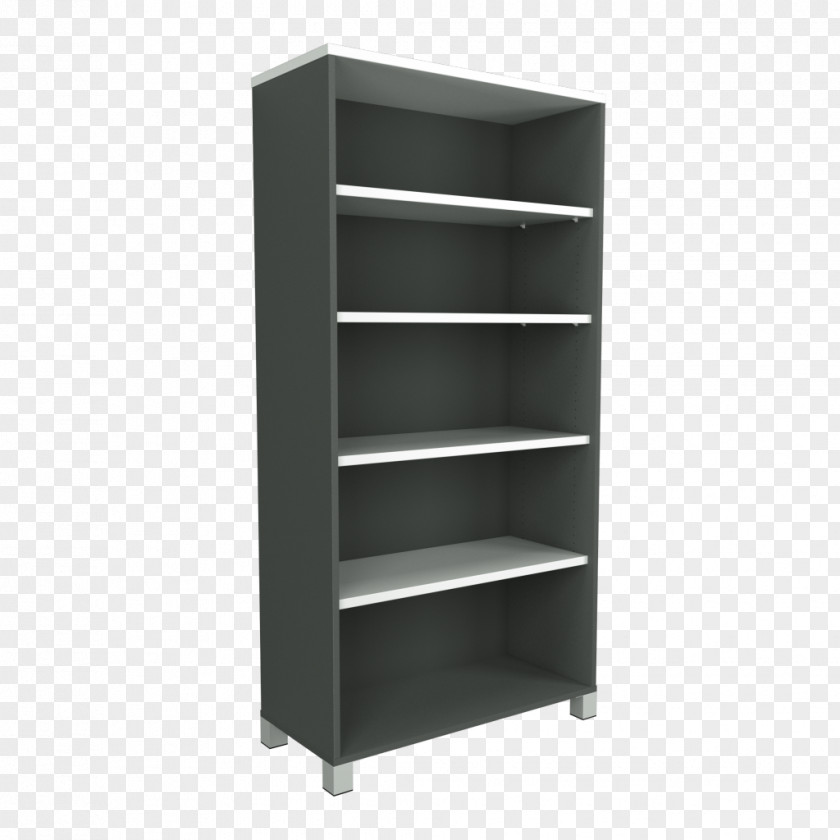 Cupboard Shelf Furniture Bookcase Drawer Adjustable Shelving PNG