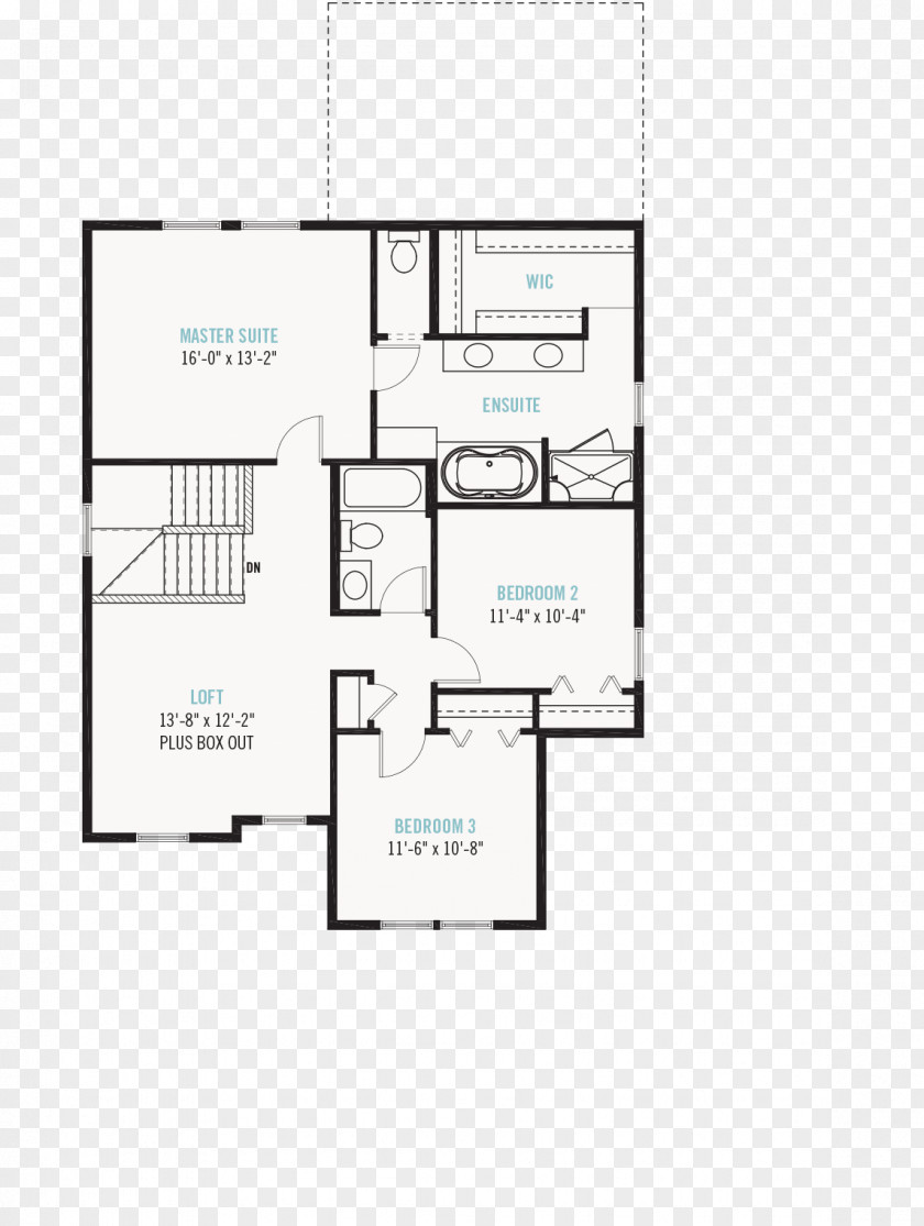 Design Floor Plan Paper Brand PNG