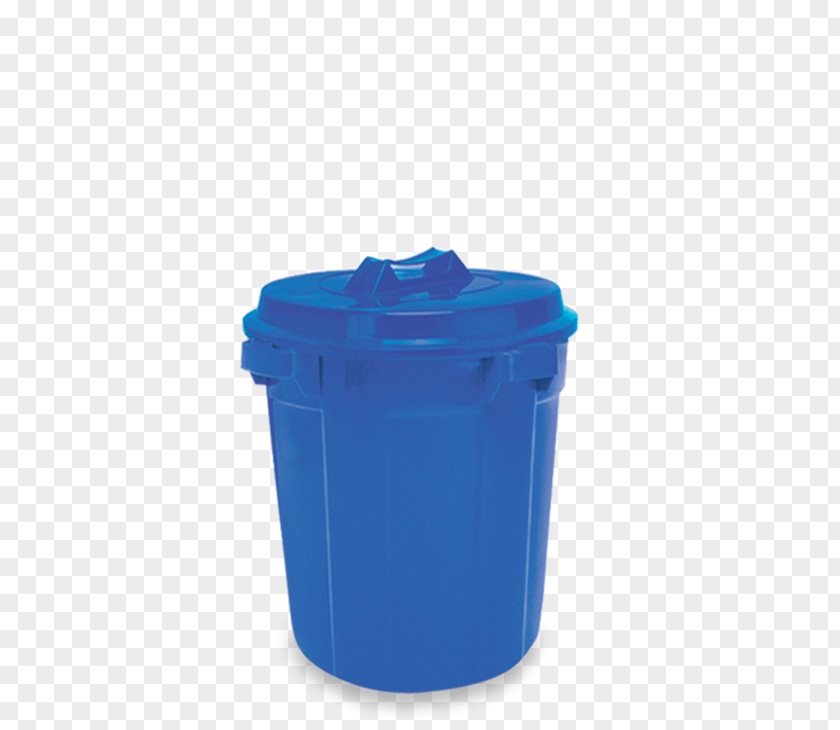 Design Plastic Lid PNG