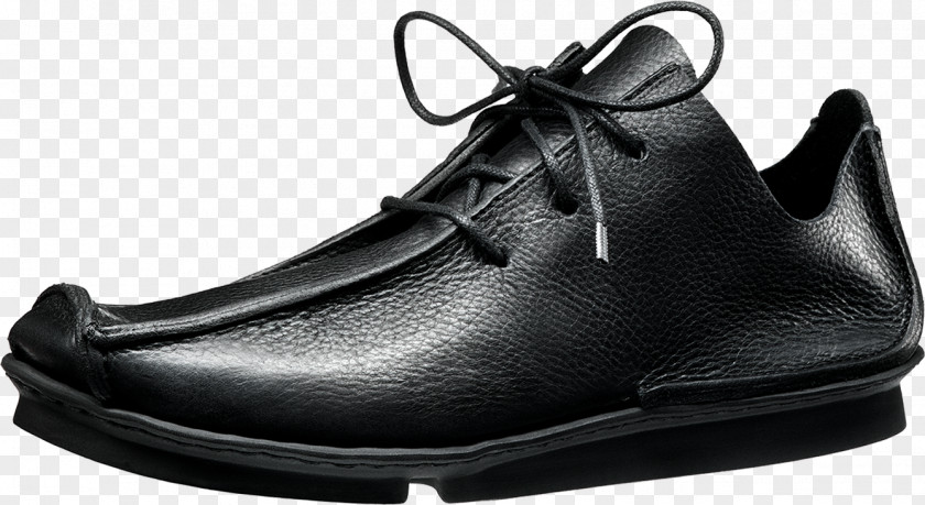 Design Slip-on Shoe Leather PNG