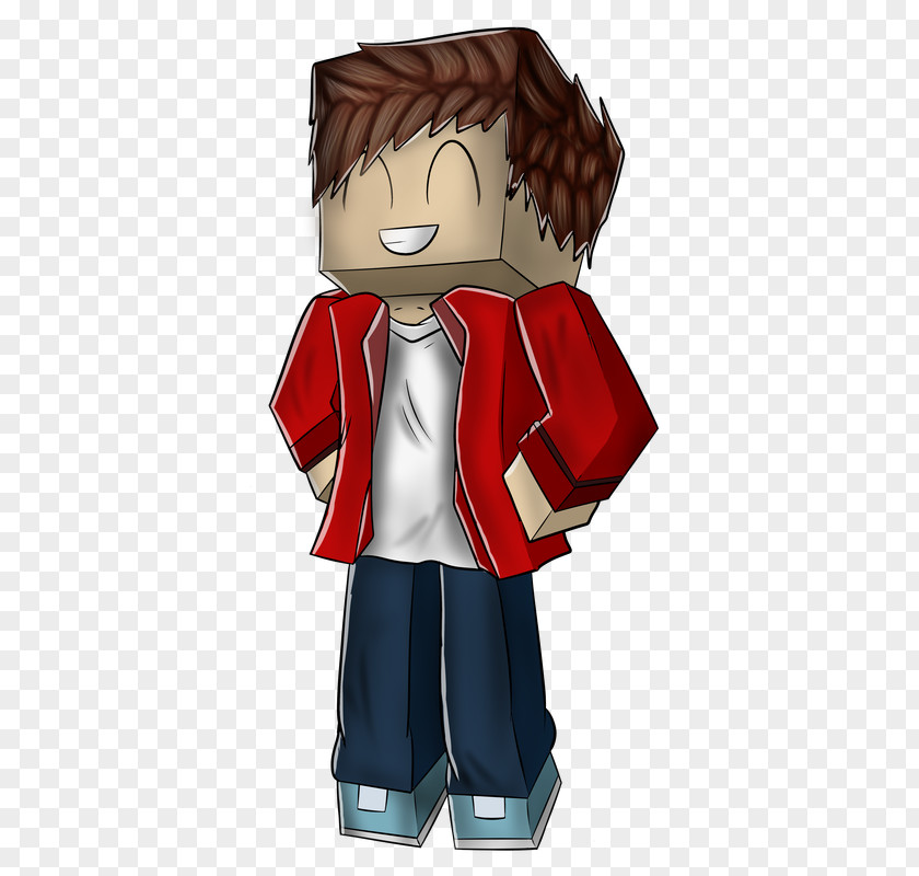 Download Avatar Minecraft Outerwear Costume Character Animated Cartoon PNG