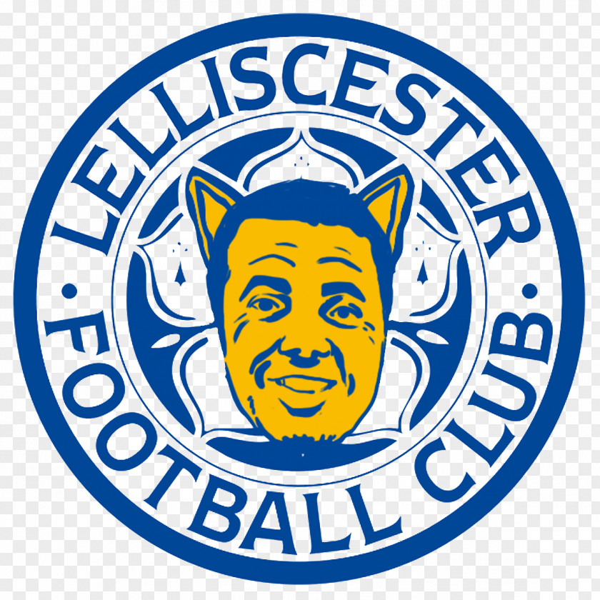 Football Leicester City F.C. Dream League Soccer 2014–15 Premier Manchester First Touch PNG
