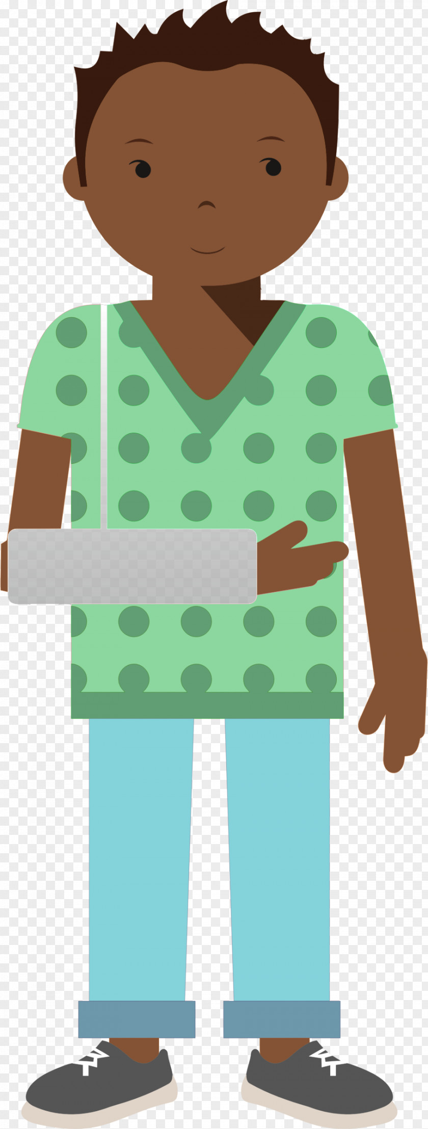 Free Patient Clip Art PNG