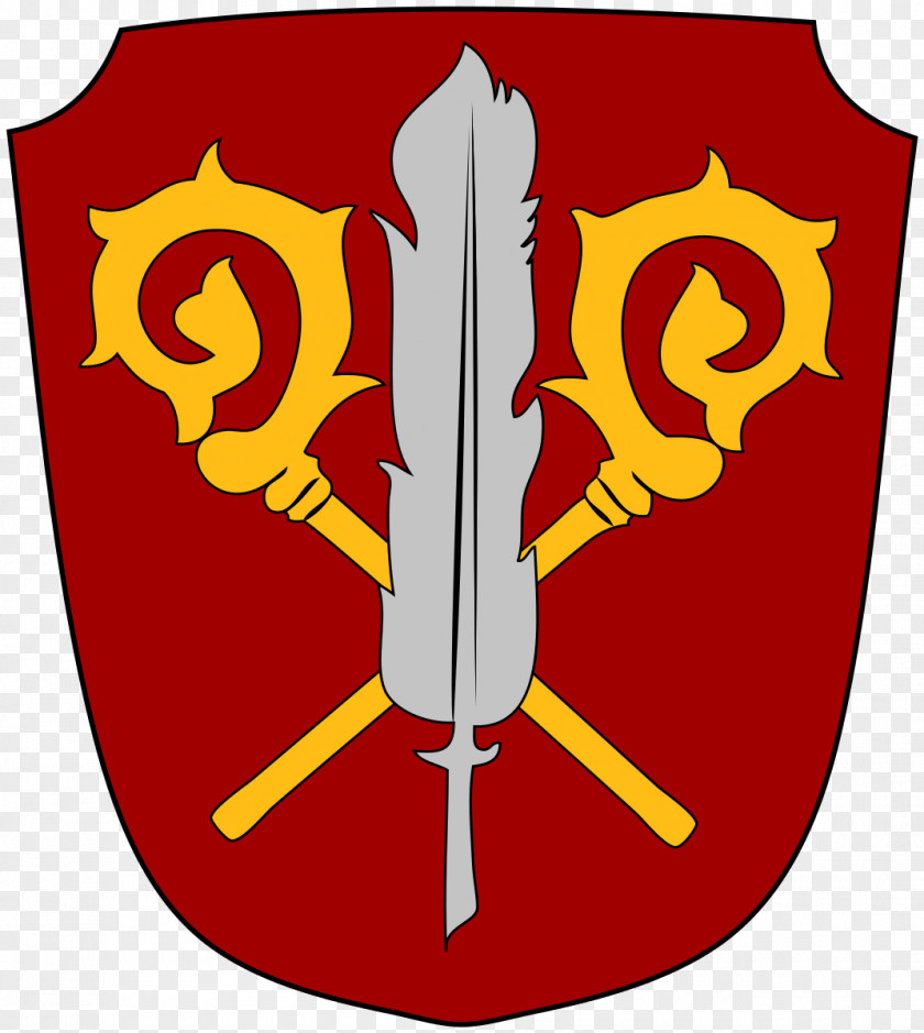 Garifuna Settlement Day Beowulf Coat Of Arms Crest Grendel Raumausstattung Kiefersauer GmbH PNG