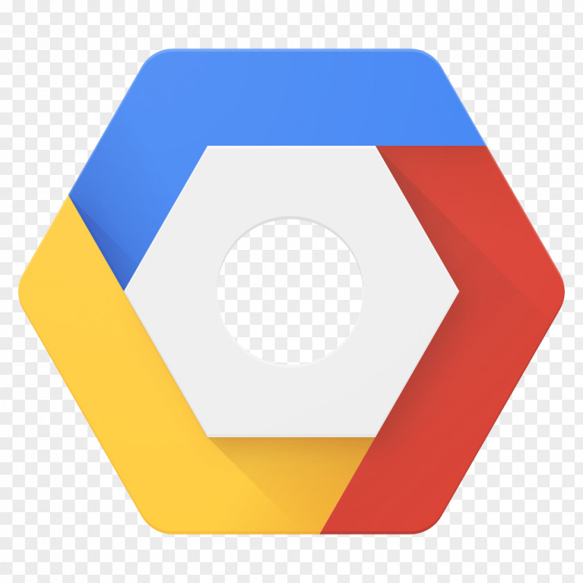 Google Plus Cloud Platform Internet Of Things Computing Disaster Recovery PNG