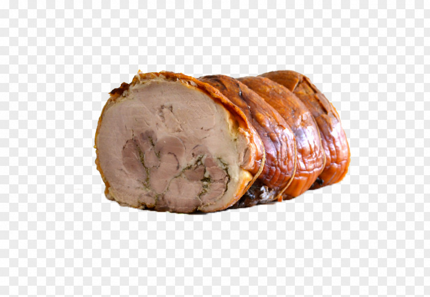 Ham Porchetta Wine Sagra Galantine PNG