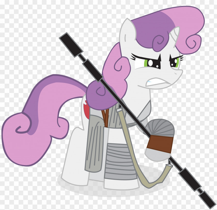 Horse Rey Sweetie Belle Twilight Sparkle Pinkie Pie PNG