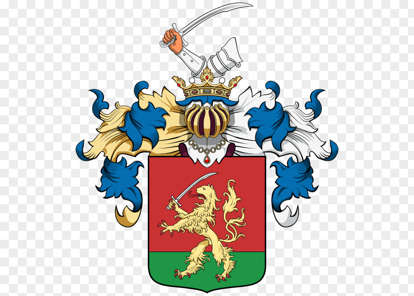 Hungarian Coat Of Arms Matyas Mikepércs Esztár Crest Heraldry PNG