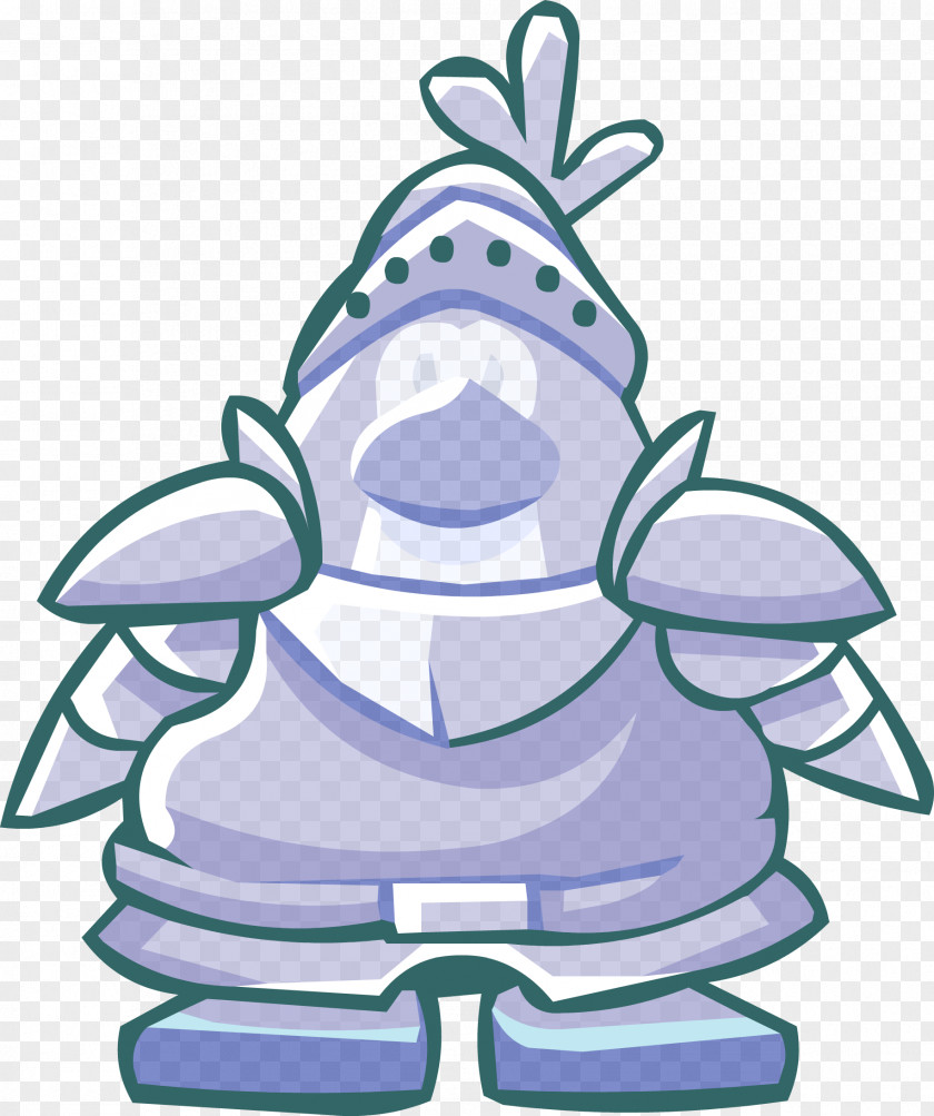 Igloo Club Penguin Ice Sculpture Clip Art PNG