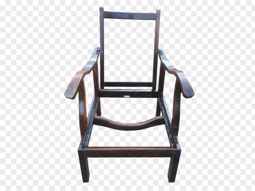 Important Notice Door Furniture Chair Armrest PNG