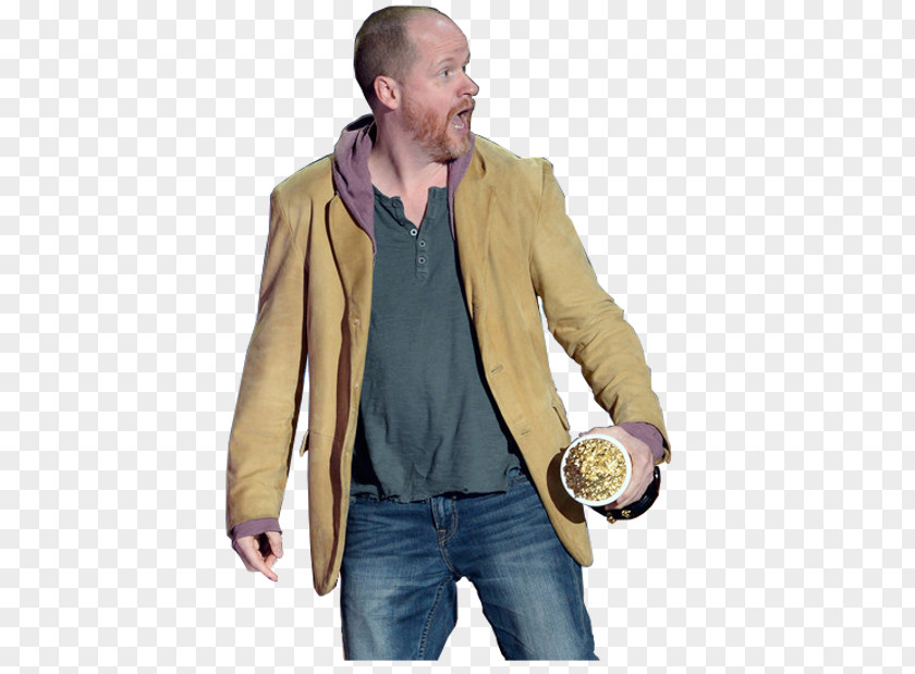 Joss Whedon Filmography Buffyverse Actor Editing PNG