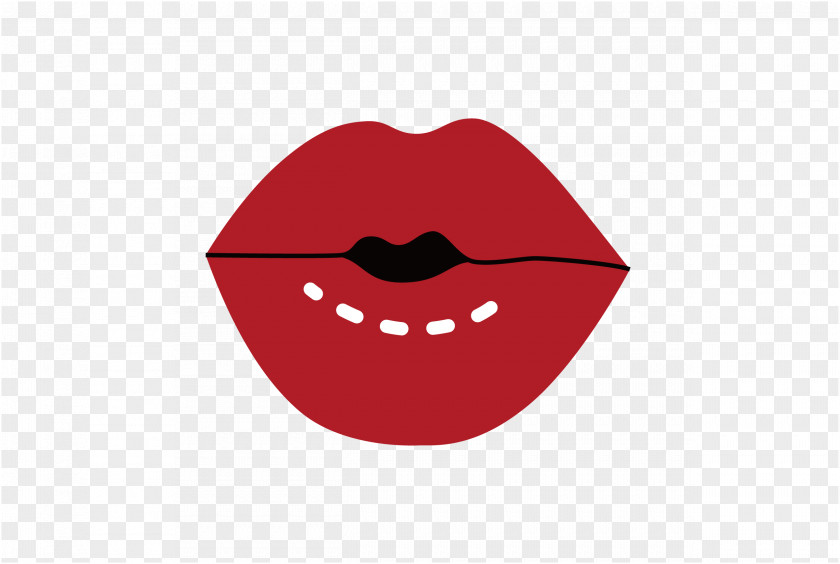 Lips Kiss 1000 RAZONES PARA NO BESAR Lip LA Prueba De Valor Lorenzo PNG
