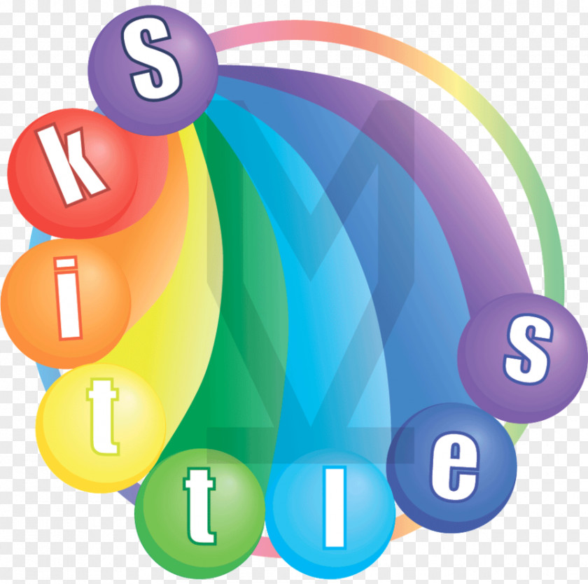 Logo Design Image DeviantArt Skittles PNG