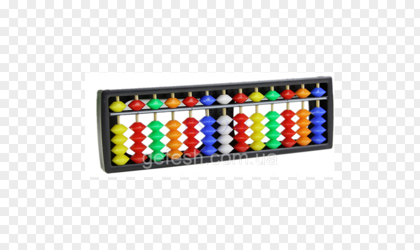 Mathematics Abacus Arvelaud Arithmetic Soroban PNG