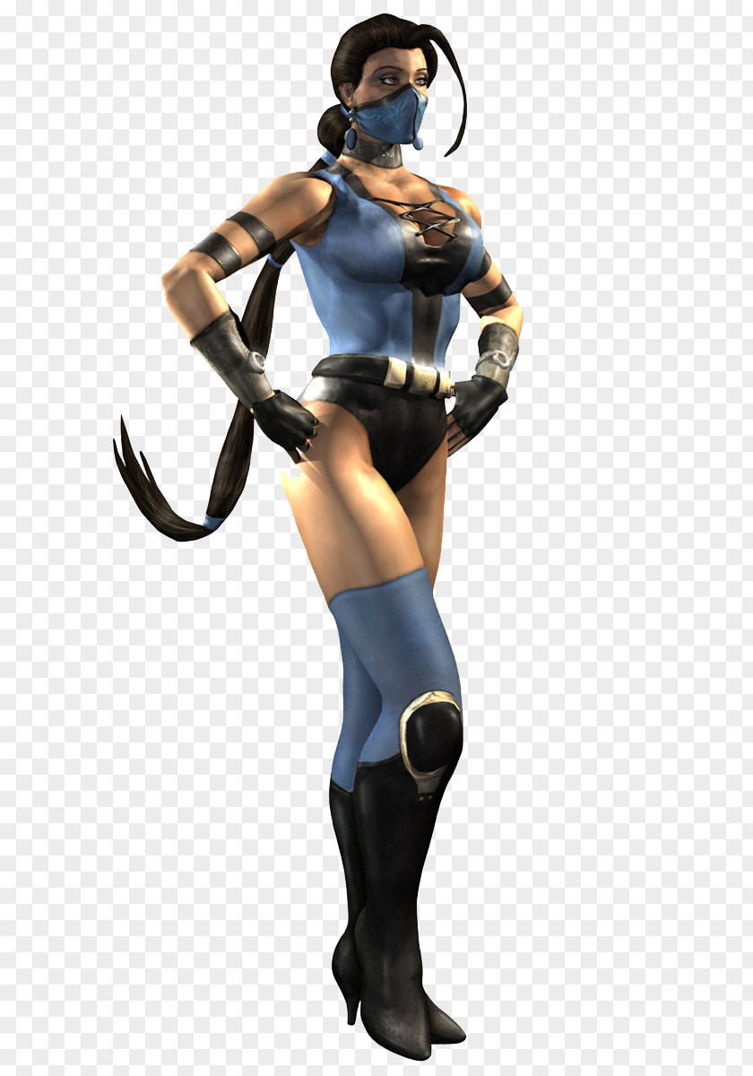 Mortal Kombat Kombat: Deadly Alliance Deception 4 Kitana PNG