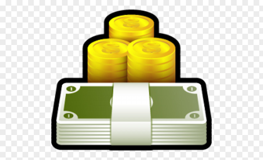Mutual Clipart Currency Money Coin PNG