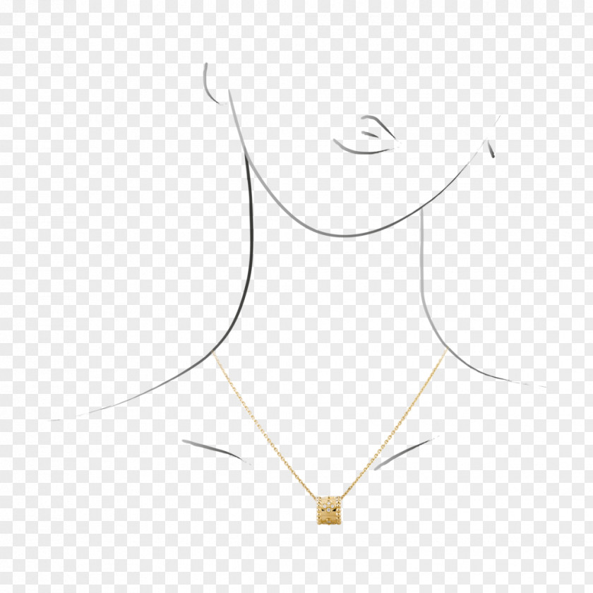 Necklace Charms & Pendants Body Jewellery PNG