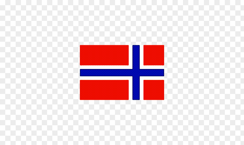 Norway Flag Of Netherlands Fjord PNG