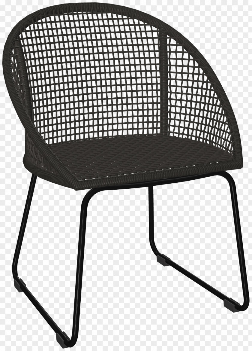 Orangina Schweppes France Sas Table Chair Garden Furniture Terrace PNG