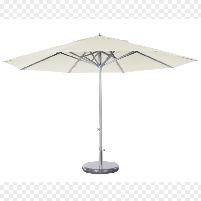 Parasol Auringonvarjo Terrace Umbrella Patio Heaters Garden PNG