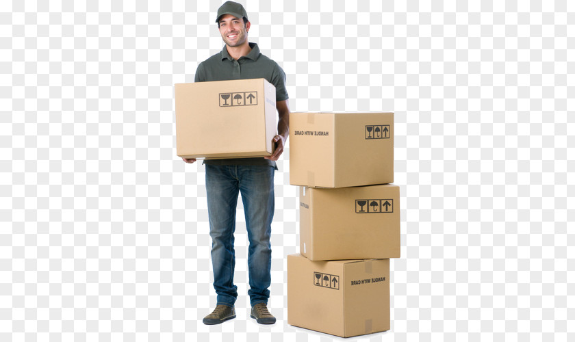 Rastro Relocation Mover Transport AM Ontario Moving & Storage Inc. Price PNG
