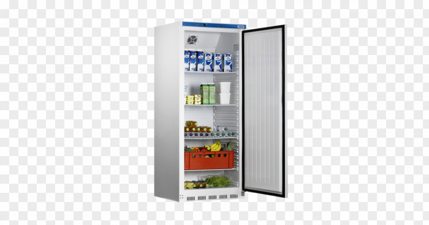 Refrigerator Refrigeration Gastronorm Sizes Freezers Fan PNG