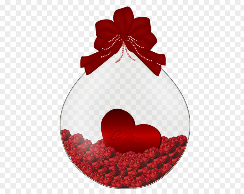 San Valentino Christmas Ornament PlayStation Portable PNG