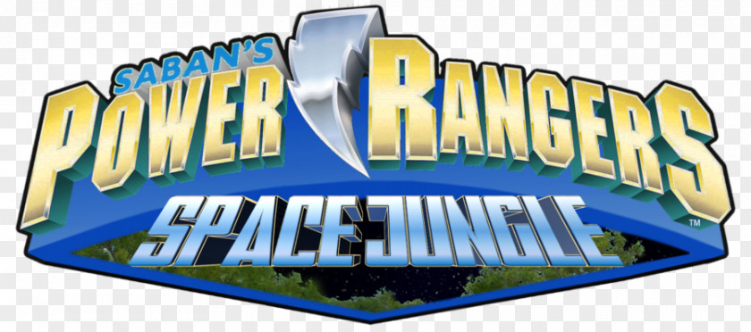 Season 1 Logo Digital Art Power Rangers PlakatPower Jungle Fury PNG