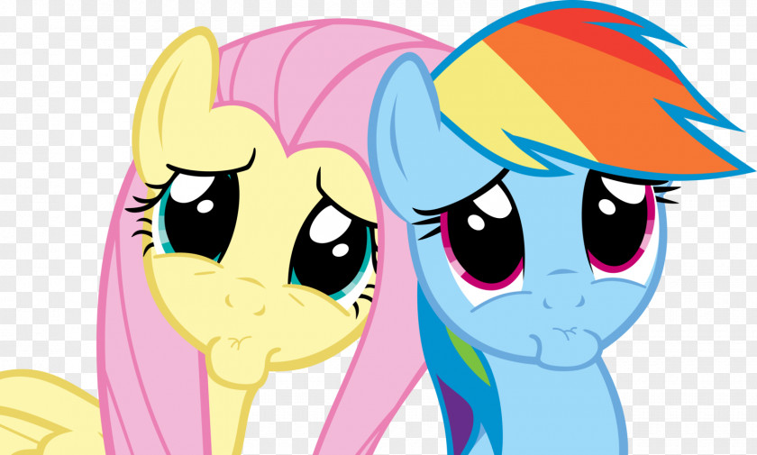 Season 4Pen Element Rainbow Dash Fluttershy My Little Pony: Friendship Is Magic PNG