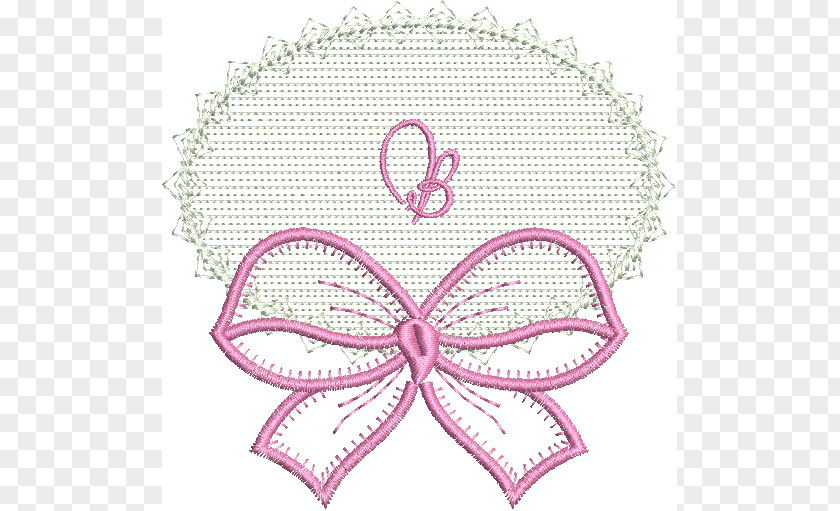 Silky Jojo Bows Textile Product Art Pattern Pink M PNG