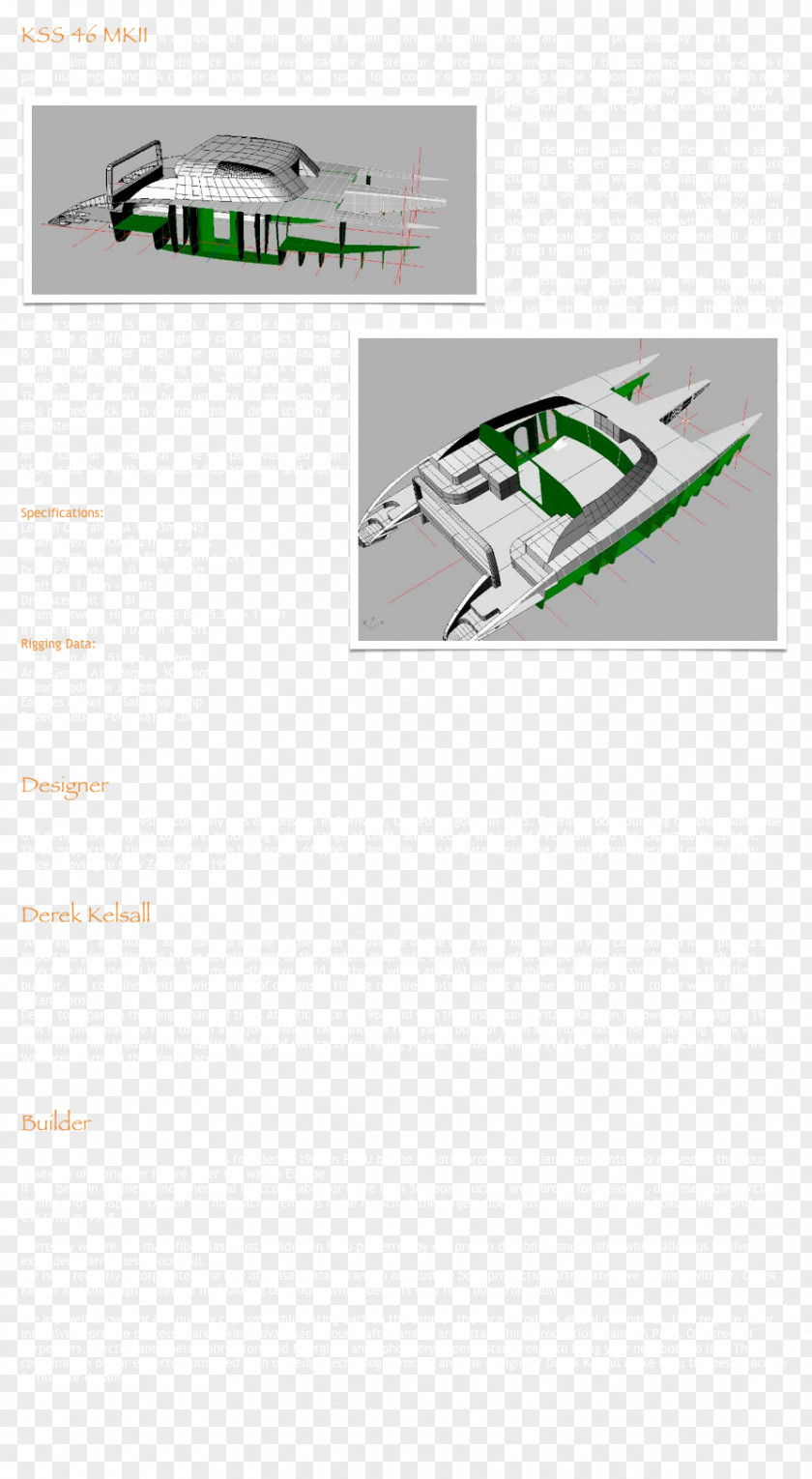 Sleep Man Logo Brand Green PNG