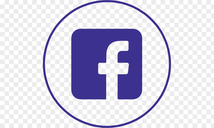 Social Media Like Button Facebook LinkedIn PNG