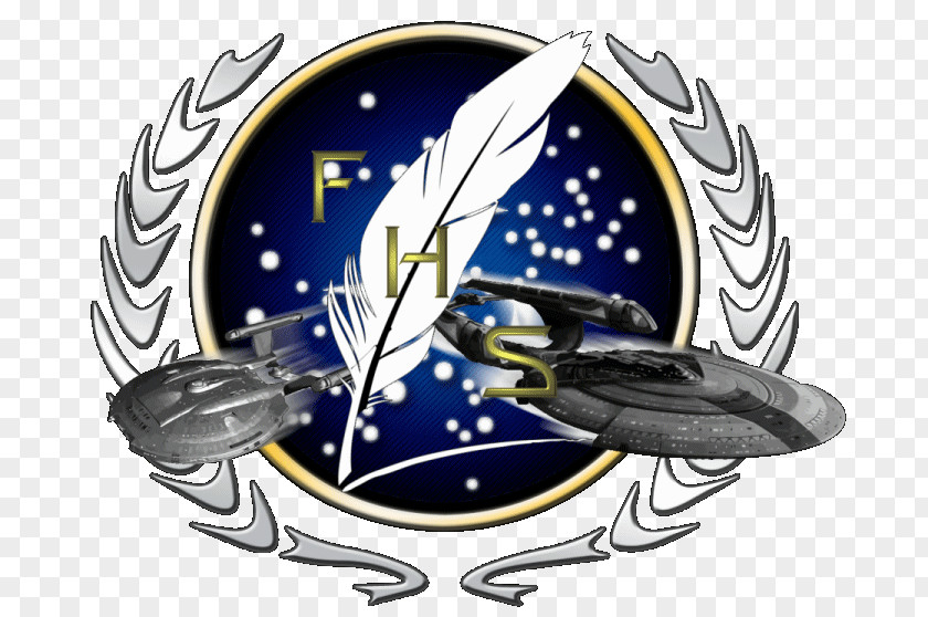 Star Trek Desktop Wallpaper United Federation Of Planets Mobile Phones PNG