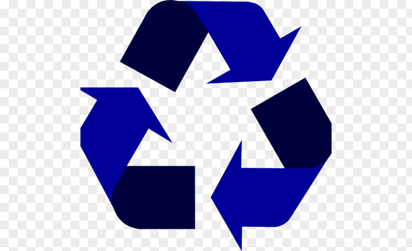 Symbol Recycling Bin Rubbish Bins & Waste Paper Baskets PNG