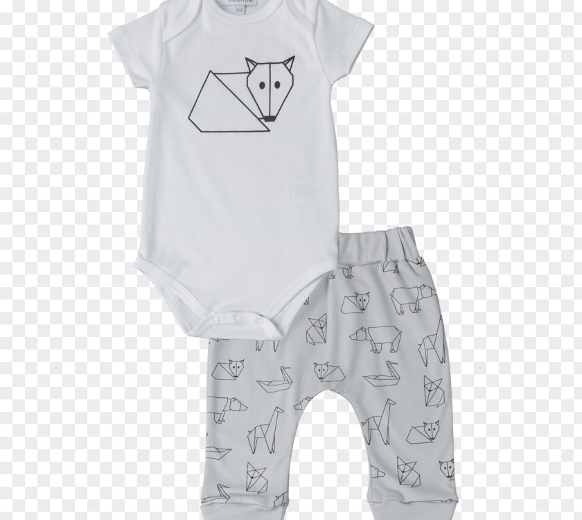 T-shirt Baby & Toddler One-Pieces Bear Infant Child PNG