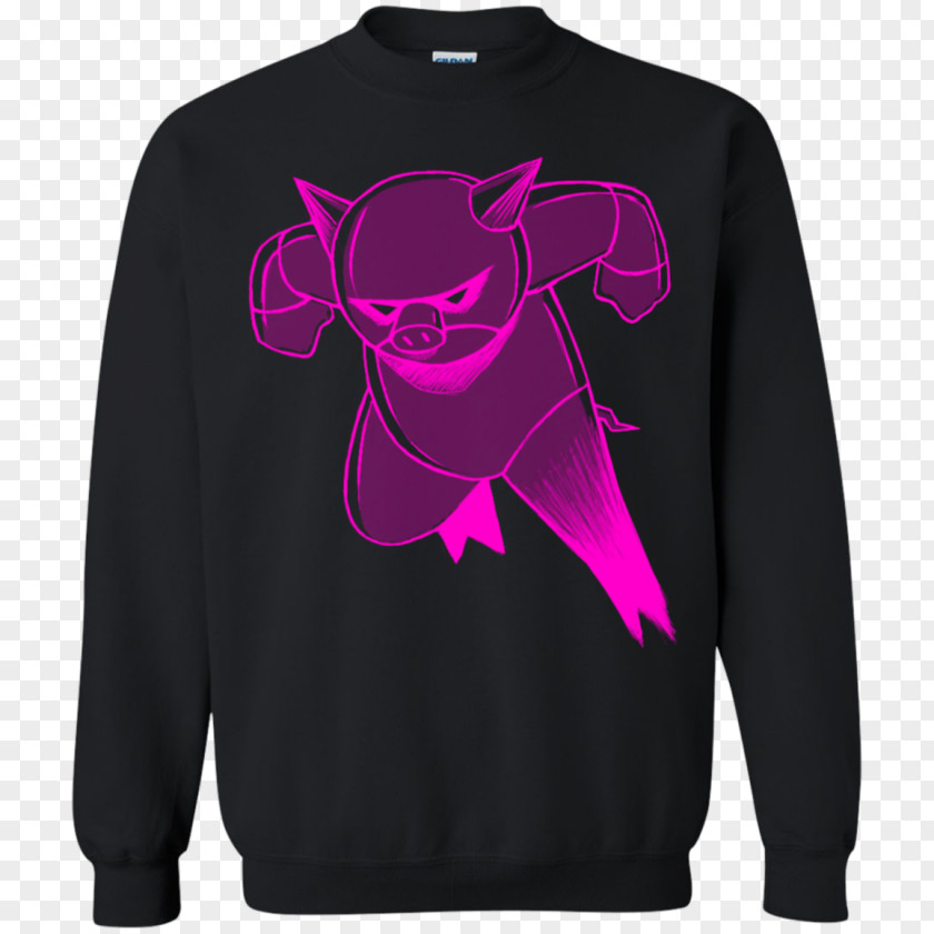 T-shirt Hoodie Sweater Top PNG