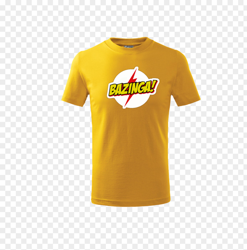 T-shirt Jersey Clothing Baseball PNG