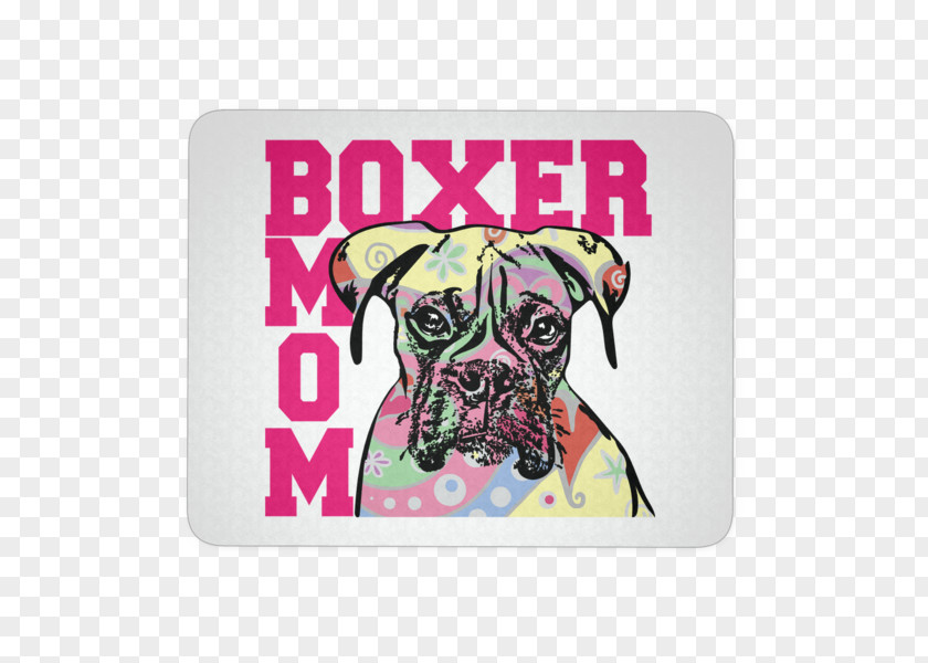 T-shirt Pug Boxer Dog Breed Bulldog PNG