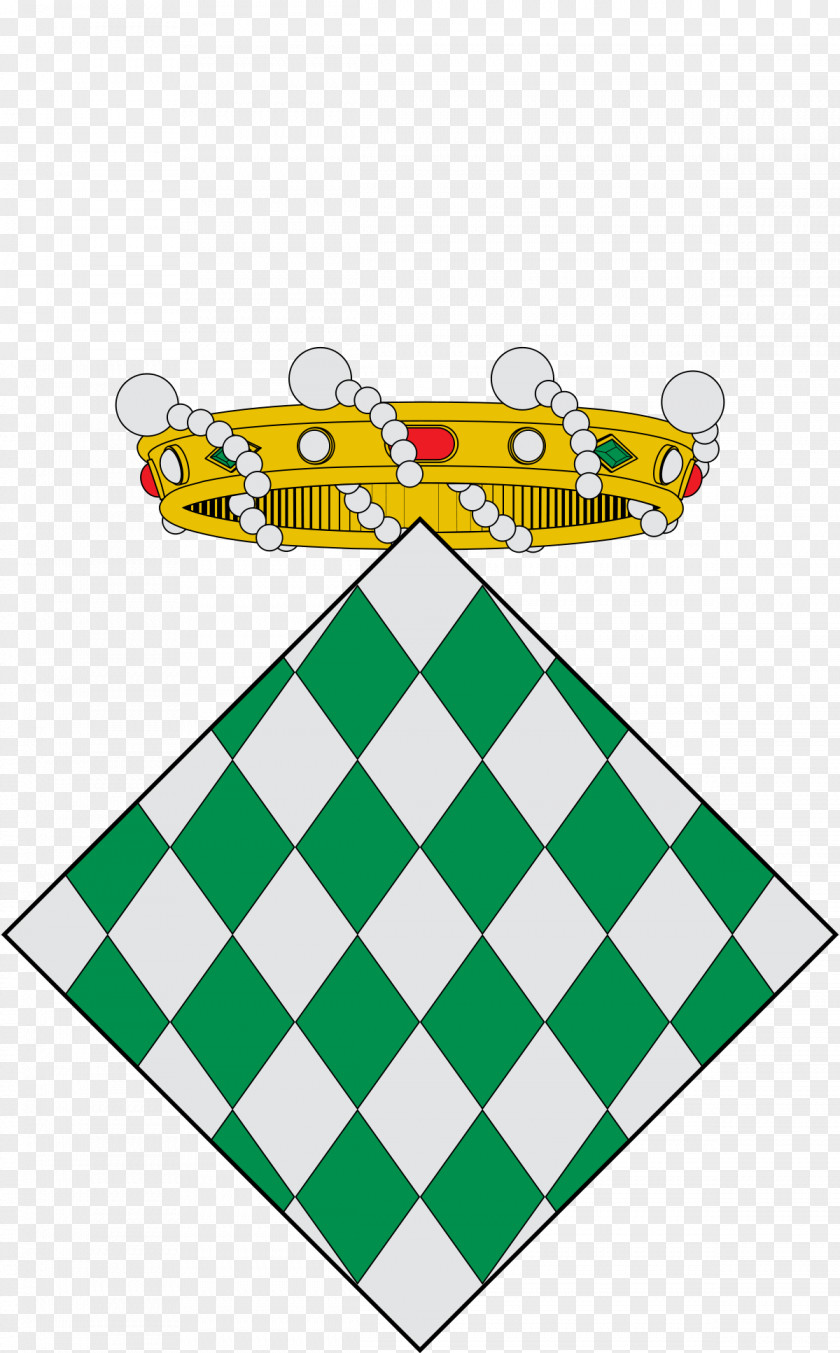 Talamanca Jorba Coat Of Arms Sant Feliu Sasserra El Pont De Vilomara I Rocafort PNG