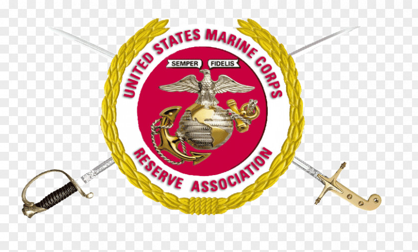 United States Marine Corps Reserve Marines Military Force Army Officer PNG