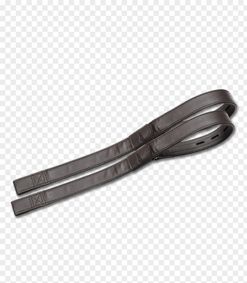 Window Blinds & Shades Textile Tool Stirrup PNG