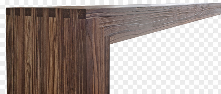 Wood Stain Varnish Lumber Hardwood PNG