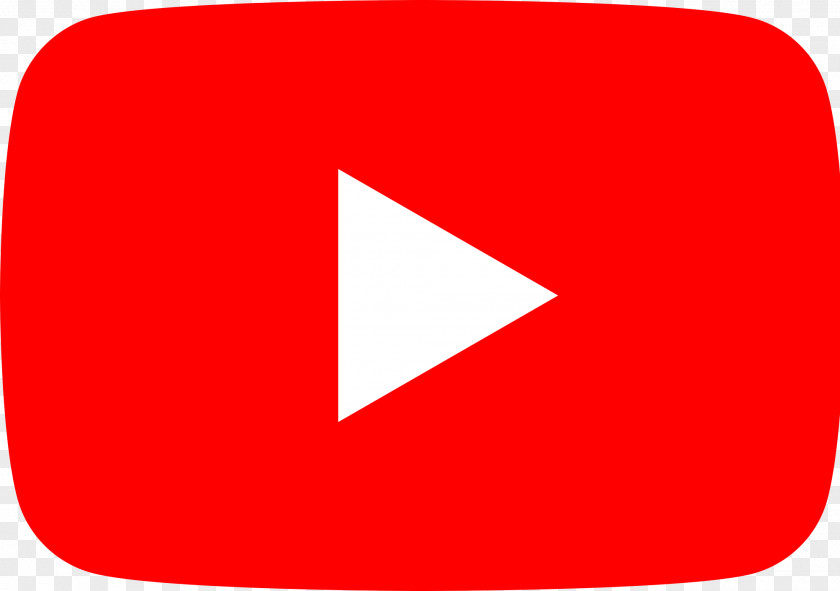 Youtube YouTube Logo Clip Art PNG