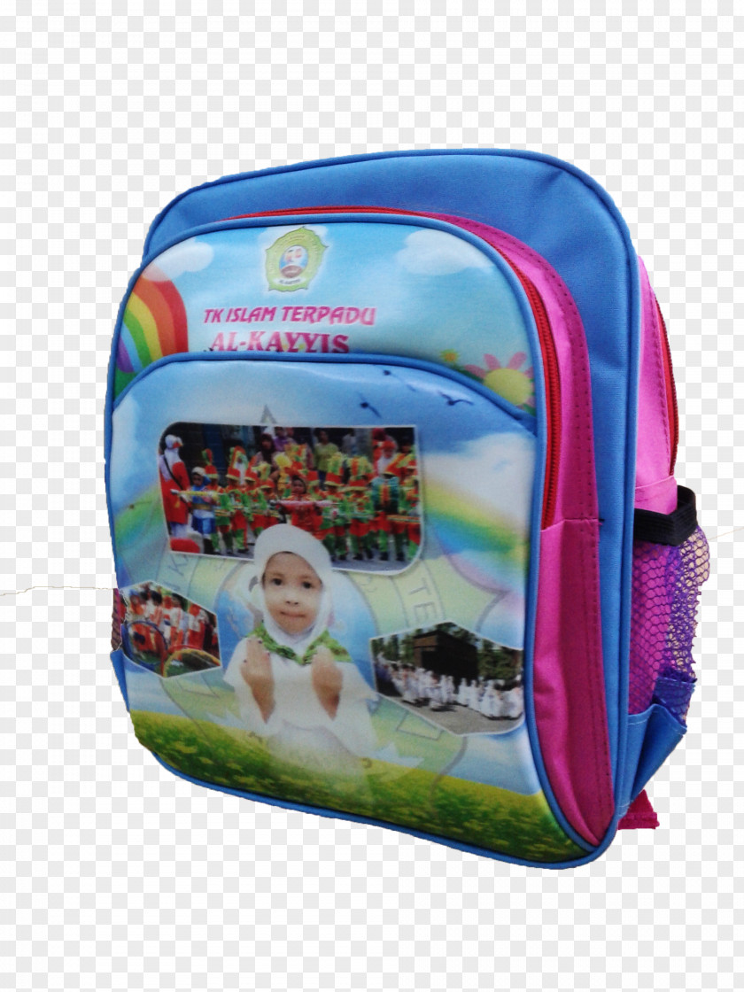 Bag Backpack Product Marketing Service PNG