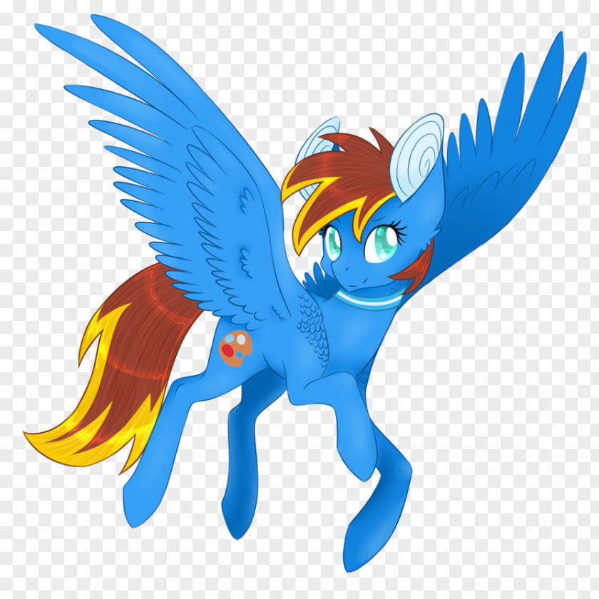 Blaze Number 6 Macaw Drawing Parrot Horse PNG