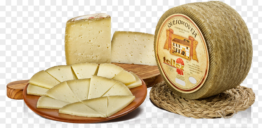 Bs Parmigiano-Reggiano Montasio Trinity Gruyère Cheese PNG